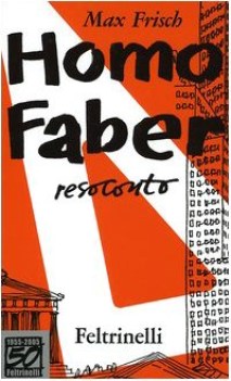 homo faber