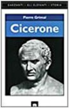 cicerone