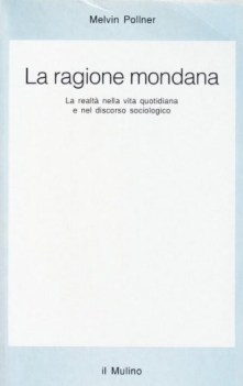 ragione mondana