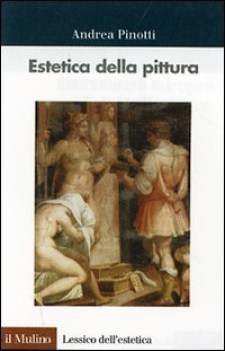 estetica della pittura