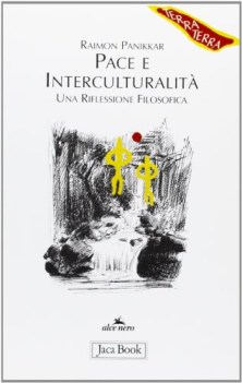 pace e interculturalit