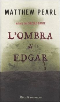 ombra di edgar