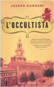 occultista