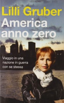 america anno zero fc11