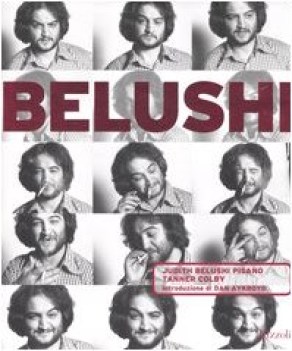 belushi