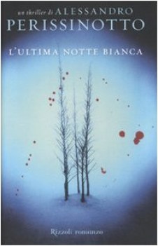 ultima notte bianca