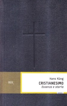 cristianesimo