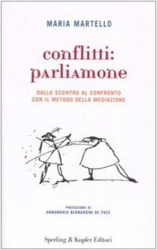 conflitti parliamone