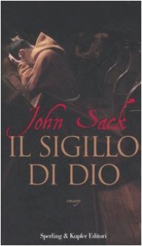 sigillo di dio