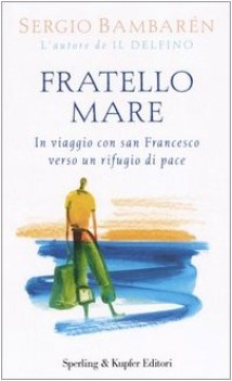 fratello mare