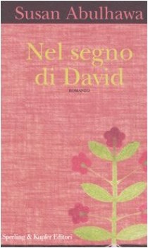 nel segno di david