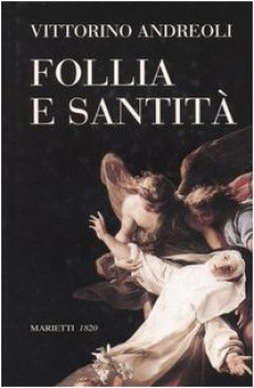 follia e santit