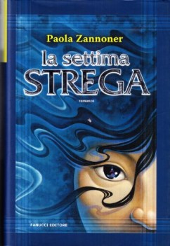 settima strega