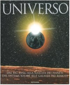 universo