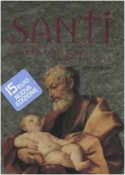 santi ne06