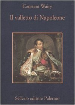 valletto di napoleone