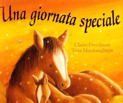 giornata speciale