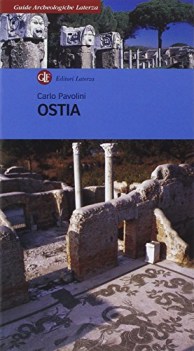 ostia