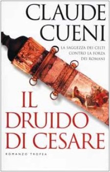 druido di cesare fc06