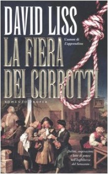 fiera dei corrotti