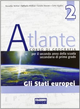 atlante 2