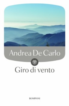 giro di vento