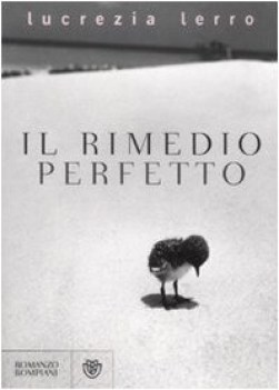 rimedio perfetto