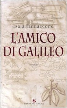 amico di galileo