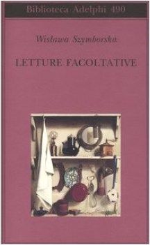 letture facoltative