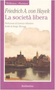 societ libera