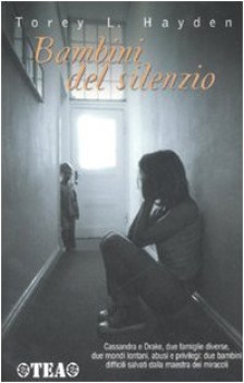 bambini del silenzio