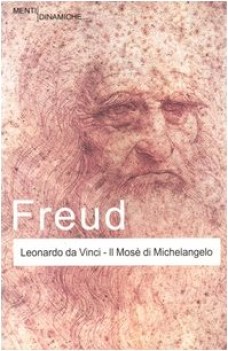 leonardo da vinci il mos di michelangelo