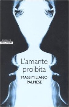 amante proibita