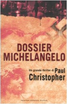 dossier michelangelo