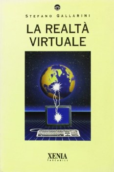 realt virtuale