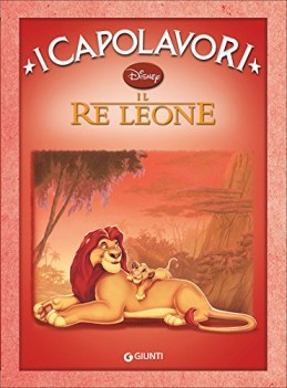 re leone