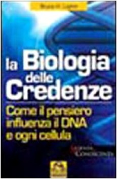 biologia delle credenze