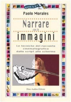 narrare con le immagini