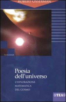 poesia dell\'universo