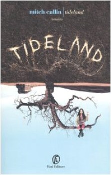 tideland