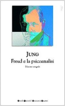 freud e la psicoanalisi