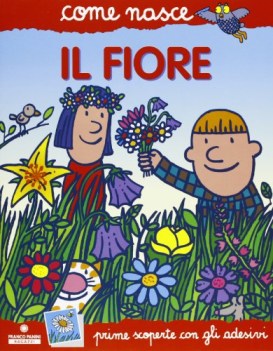 fiore