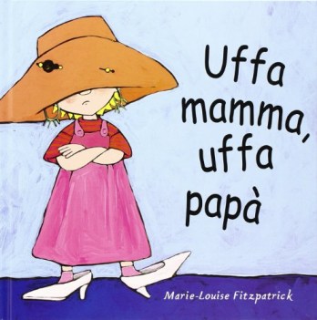 uffa mamma uffa pap