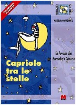 capriole tra le stelle