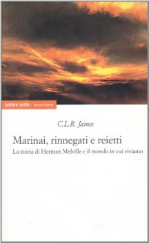 marinai rinnegati e reietti