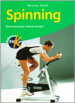 spinning manuale pratico