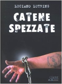 catene spezzate