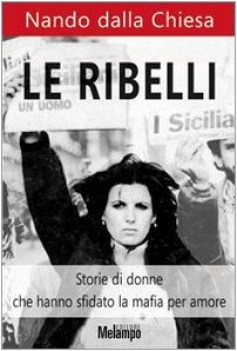 ribelli