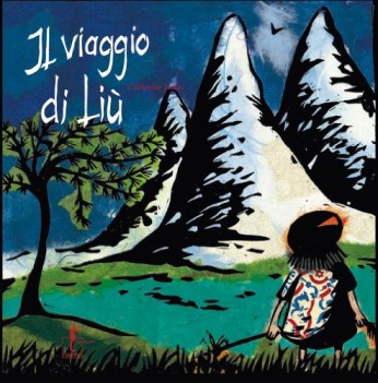 viaggio di li