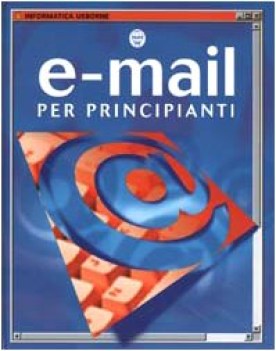 e-mail per principianti